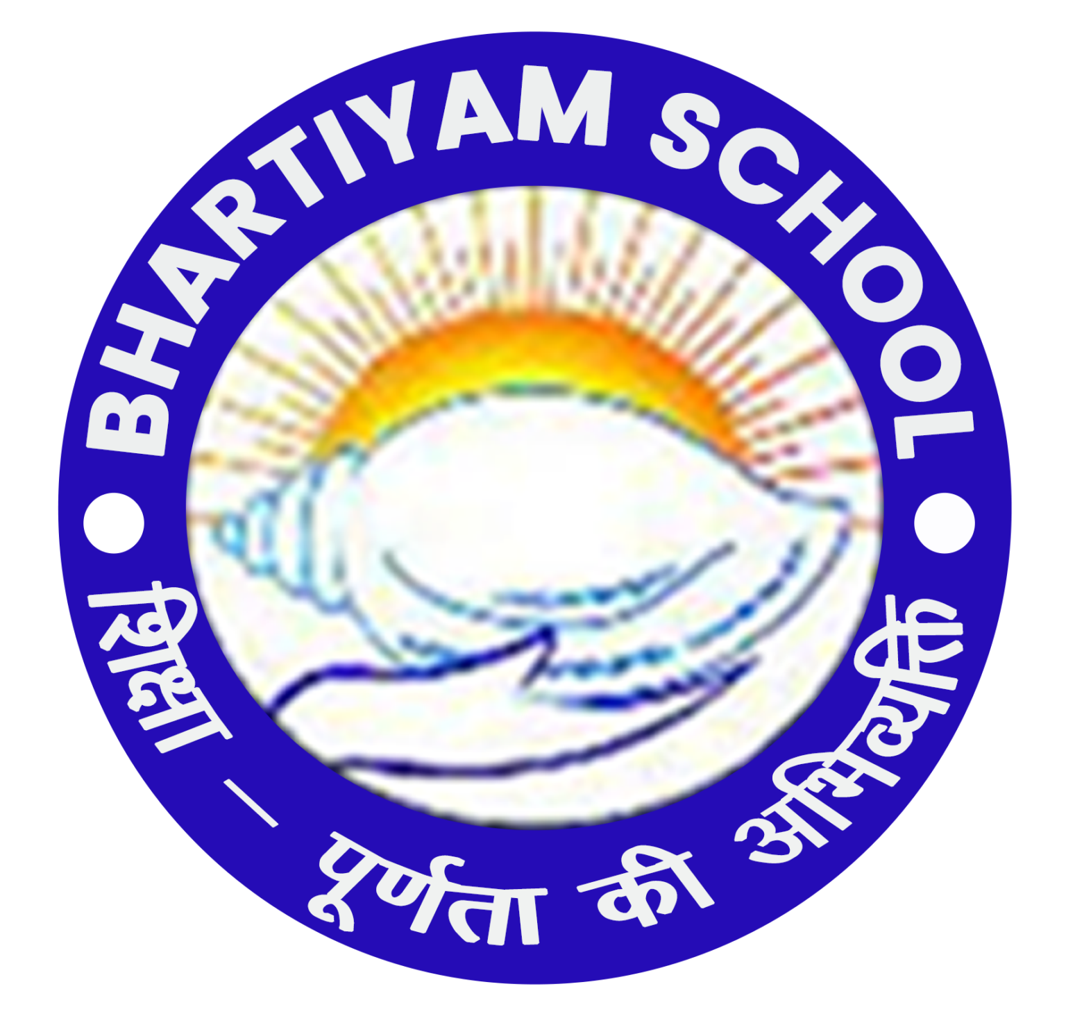 June 2024 Bhartiyam School