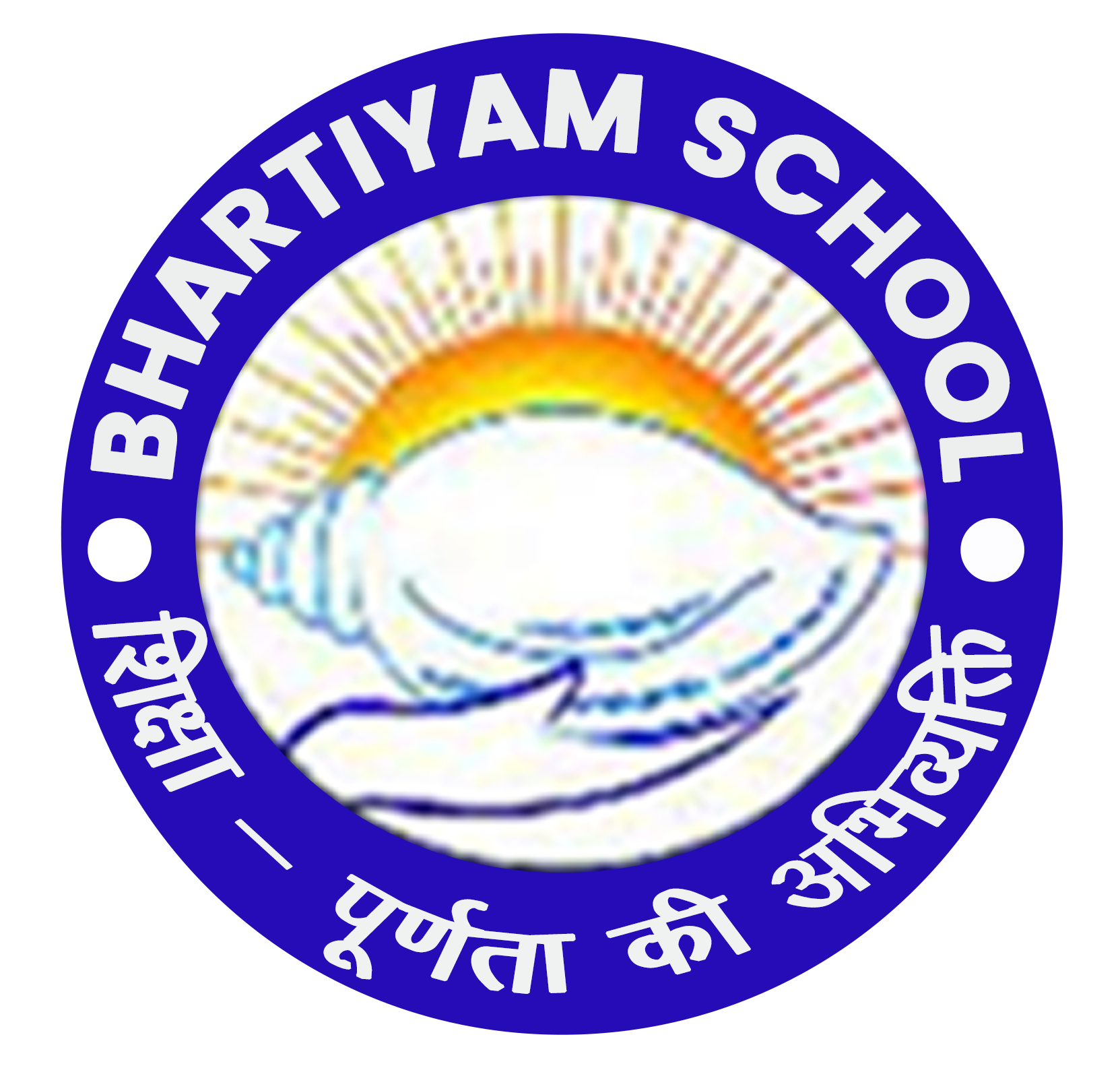 Bhartiyam School